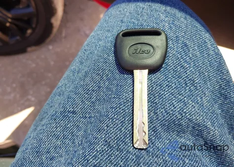 2016 Hyundai Sonata Se from USA, damaged, VIN 5NPE24AF8GH364674